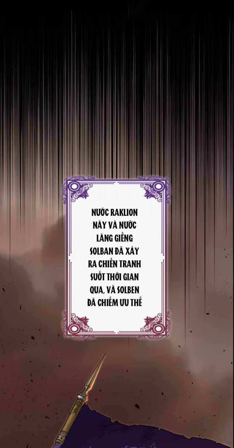 Tôi Sẽ Biến Anh Ta Từ Một Con Chó Điên Thành Một Chàng Quý Tộc Chapter 2.1 - 5