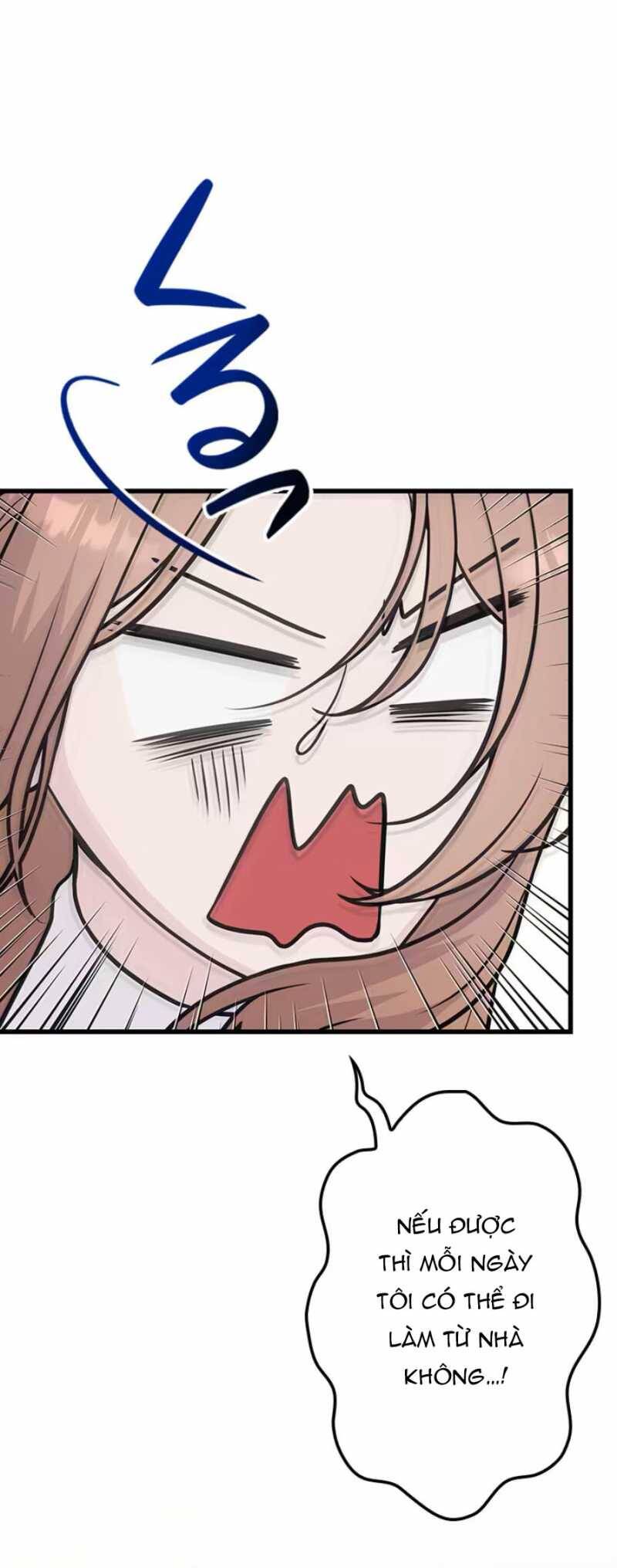 Tôi Sẽ Biến Anh Ta Từ Một Con Chó Điên Thành Một Chàng Quý Tộc Chapter 2.1 - 43