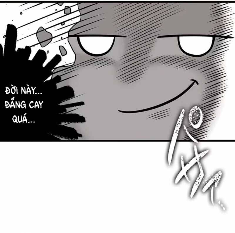 Tôi Sẽ Biến Anh Ta Từ Một Con Chó Điên Thành Một Chàng Quý Tộc Chapter 2.1 - 46
