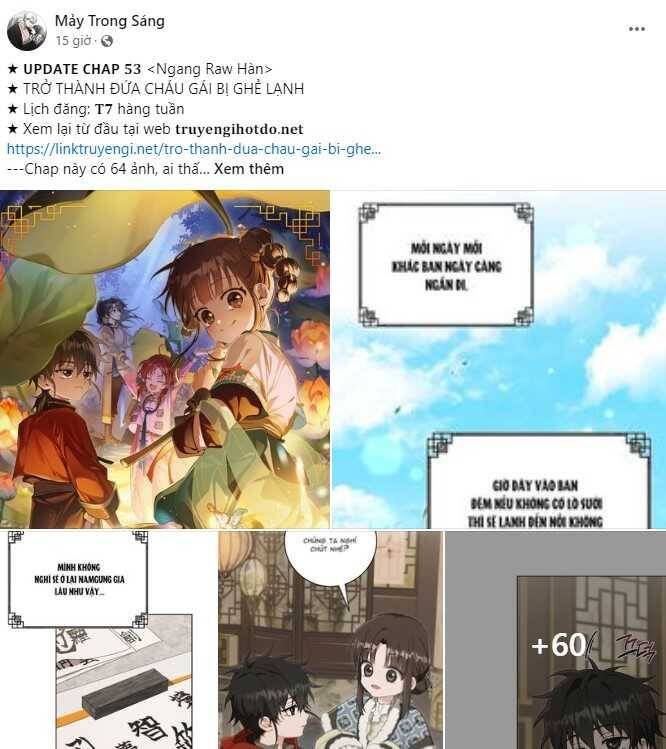 Tôi Sẽ Biến Anh Ta Từ Một Con Chó Điên Thành Một Chàng Quý Tộc Chapter 2.1 - 50