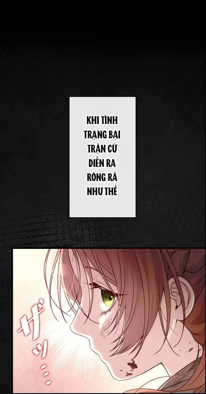 Tôi Sẽ Biến Anh Ta Từ Một Con Chó Điên Thành Một Chàng Quý Tộc Chapter 2.1 - 7