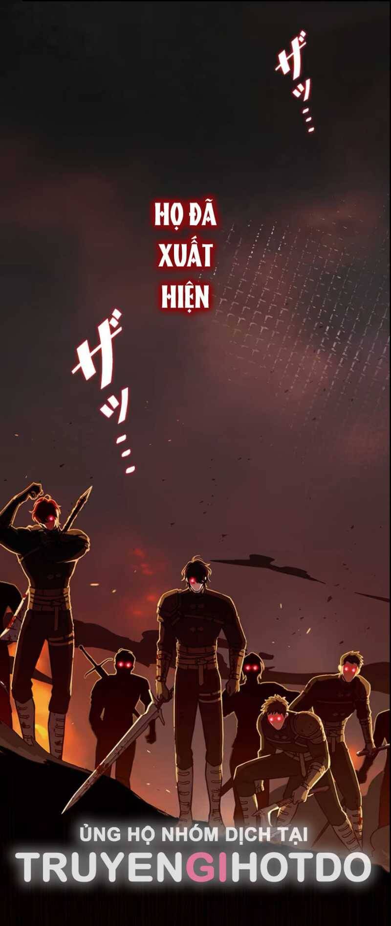 Tôi Sẽ Biến Anh Ta Từ Một Con Chó Điên Thành Một Chàng Quý Tộc Chapter 2.1 - 8