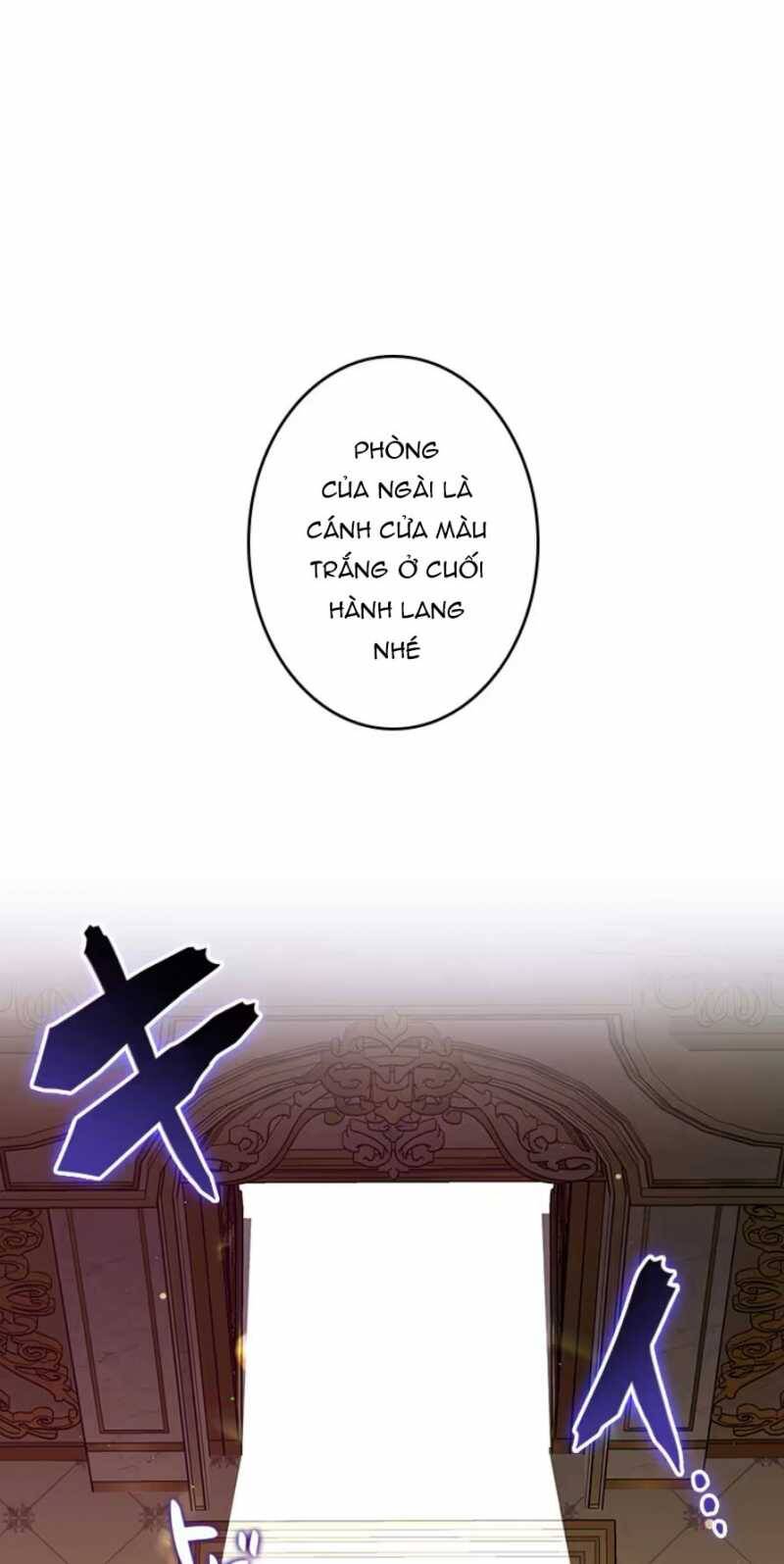 Tôi Sẽ Biến Anh Ta Từ Một Con Chó Điên Thành Một Chàng Quý Tộc Chapter 2.2 - 2