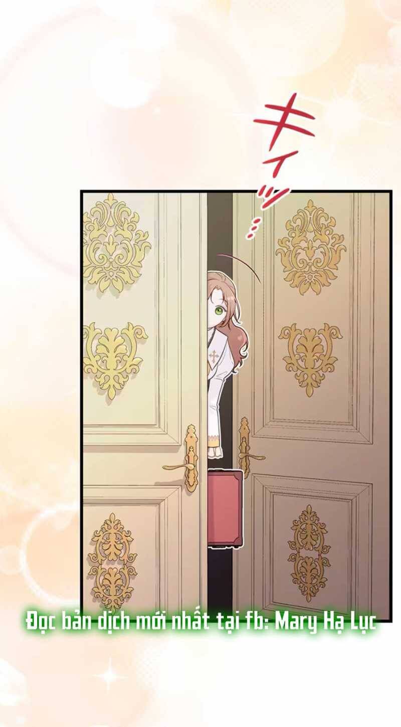 Tôi Sẽ Biến Anh Ta Từ Một Con Chó Điên Thành Một Chàng Quý Tộc Chapter 2.2 - 11