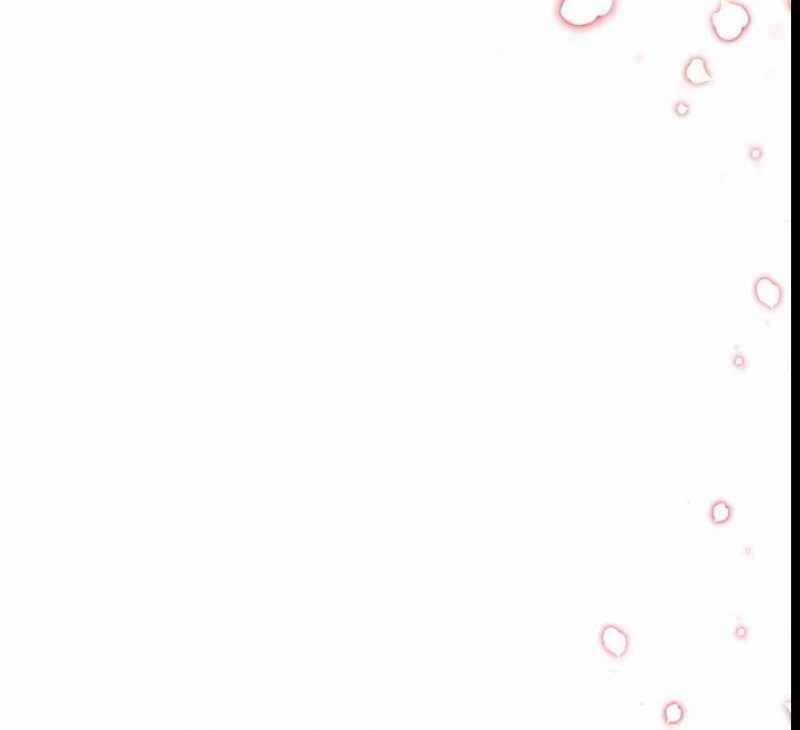 Tôi Sẽ Biến Anh Ta Từ Một Con Chó Điên Thành Một Chàng Quý Tộc Chapter 2.2 - 18