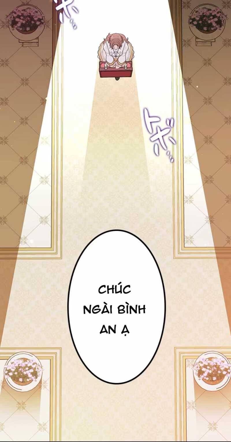 Tôi Sẽ Biến Anh Ta Từ Một Con Chó Điên Thành Một Chàng Quý Tộc Chapter 2.2 - 3