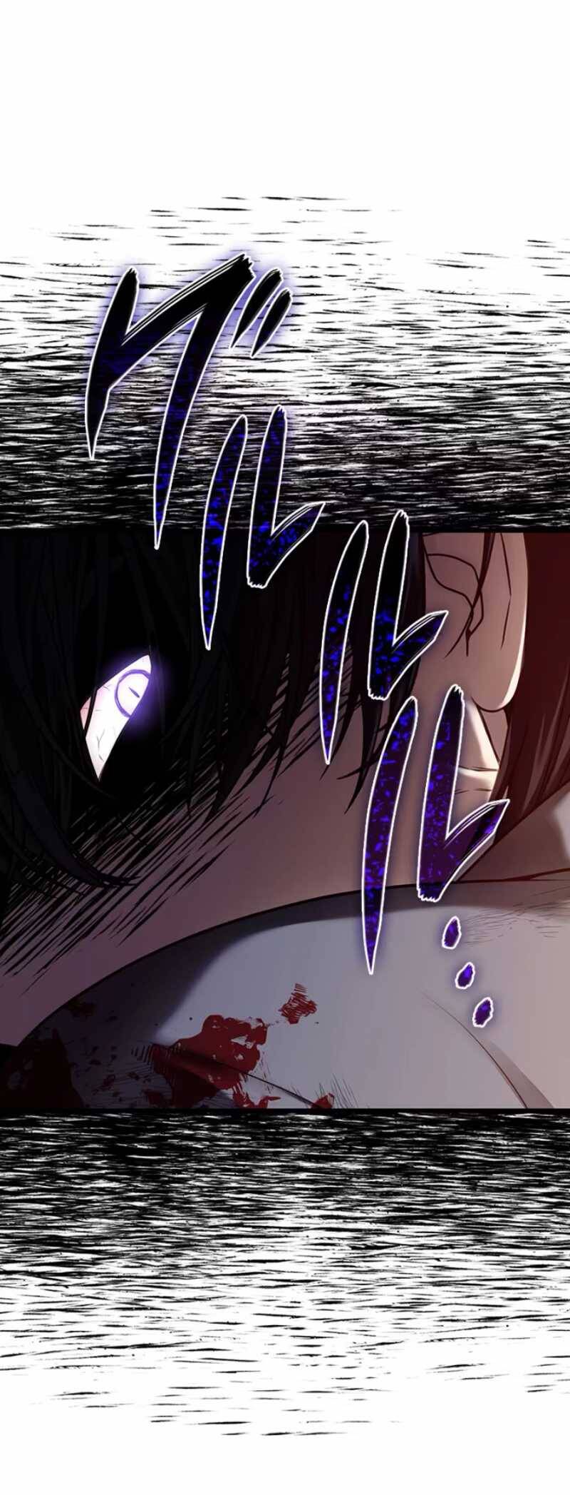 Tôi Sẽ Biến Anh Ta Từ Một Con Chó Điên Thành Một Chàng Quý Tộc Chapter 2.2 - 21