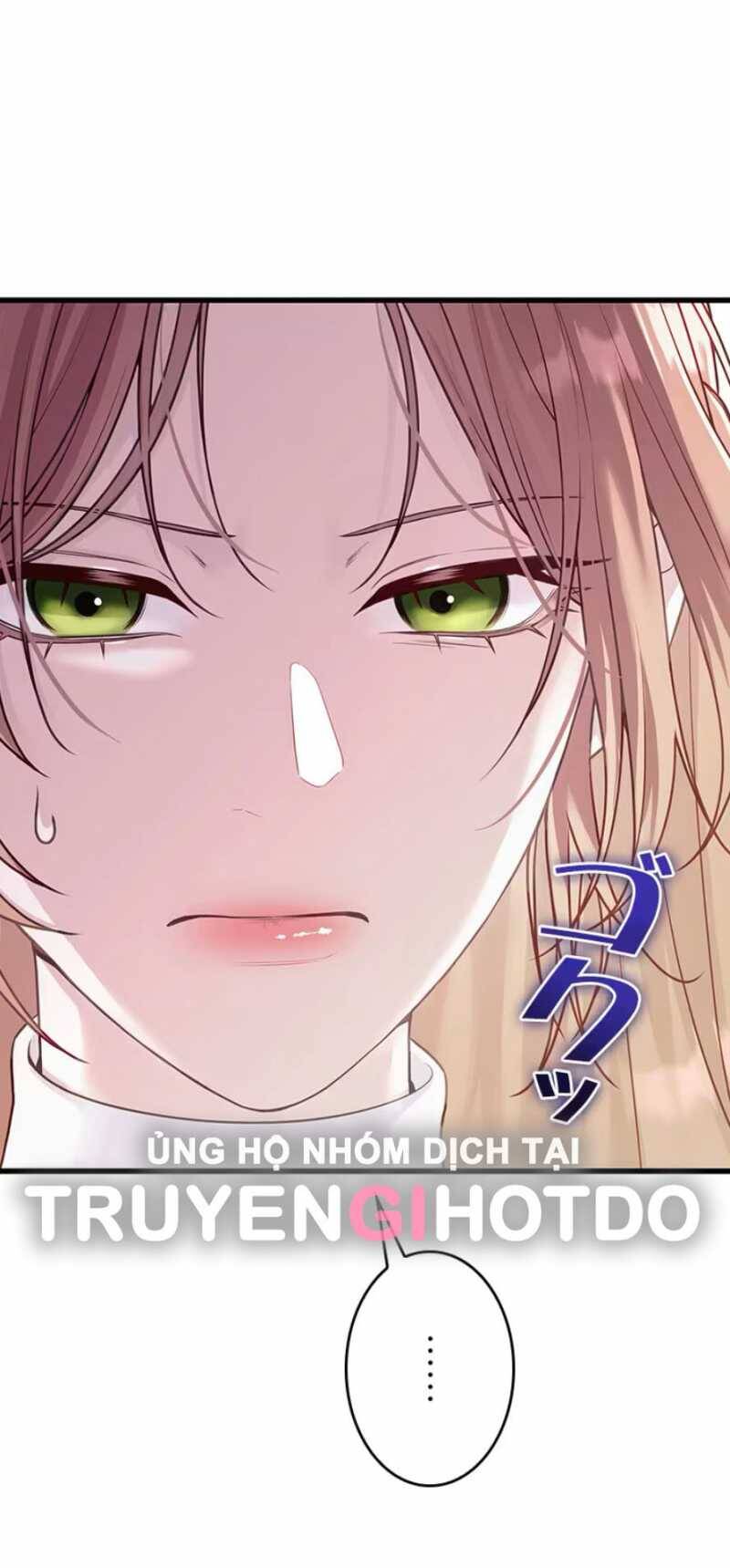 Tôi Sẽ Biến Anh Ta Từ Một Con Chó Điên Thành Một Chàng Quý Tộc Chapter 2.2 - 23