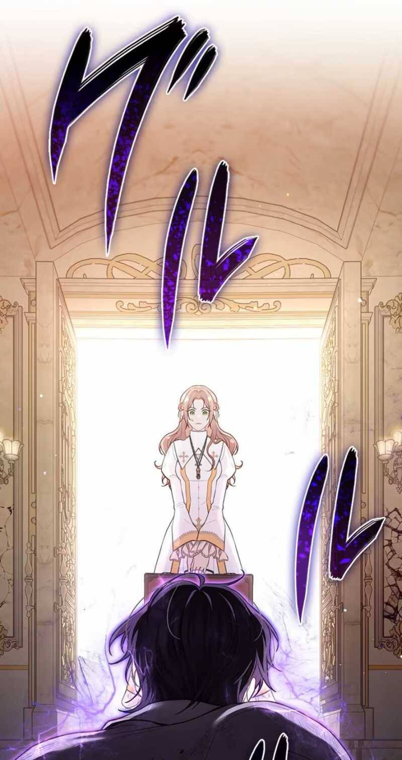 Tôi Sẽ Biến Anh Ta Từ Một Con Chó Điên Thành Một Chàng Quý Tộc Chapter 2.2 - 24