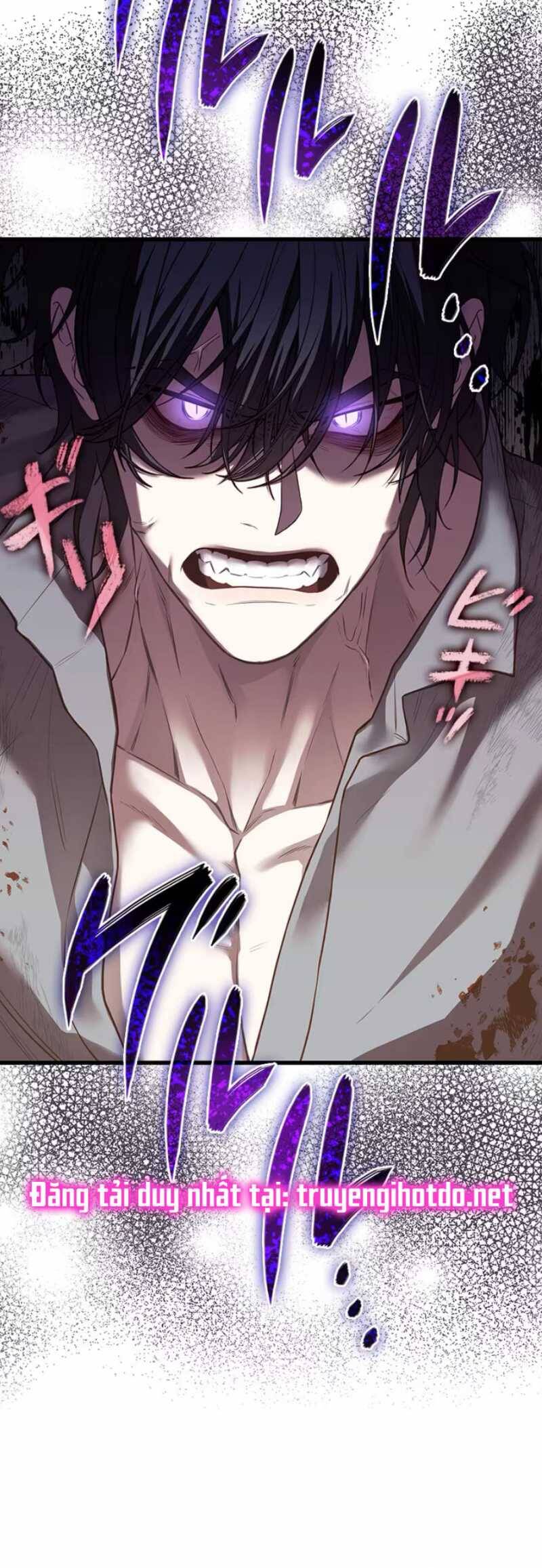 Tôi Sẽ Biến Anh Ta Từ Một Con Chó Điên Thành Một Chàng Quý Tộc Chapter 2.2 - 26