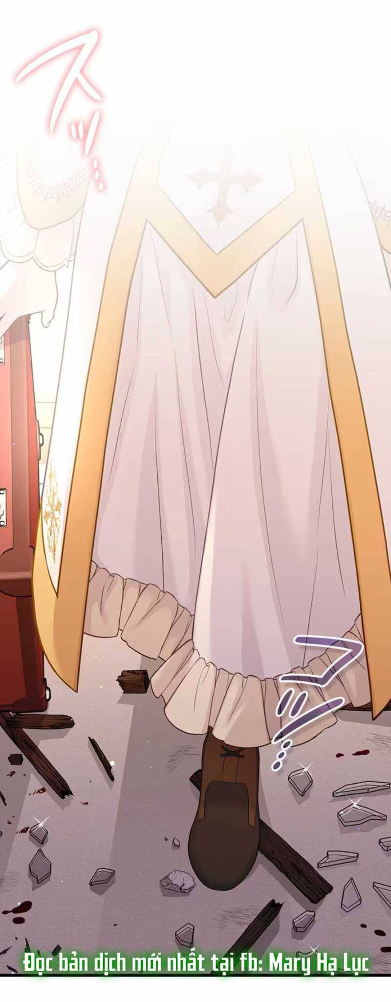 Tôi Sẽ Biến Anh Ta Từ Một Con Chó Điên Thành Một Chàng Quý Tộc Chapter 2.2 - 28