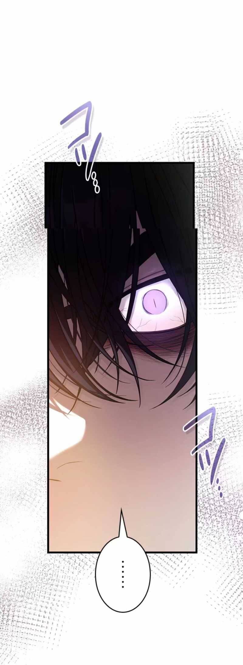 Tôi Sẽ Biến Anh Ta Từ Một Con Chó Điên Thành Một Chàng Quý Tộc Chapter 2.2 - 29