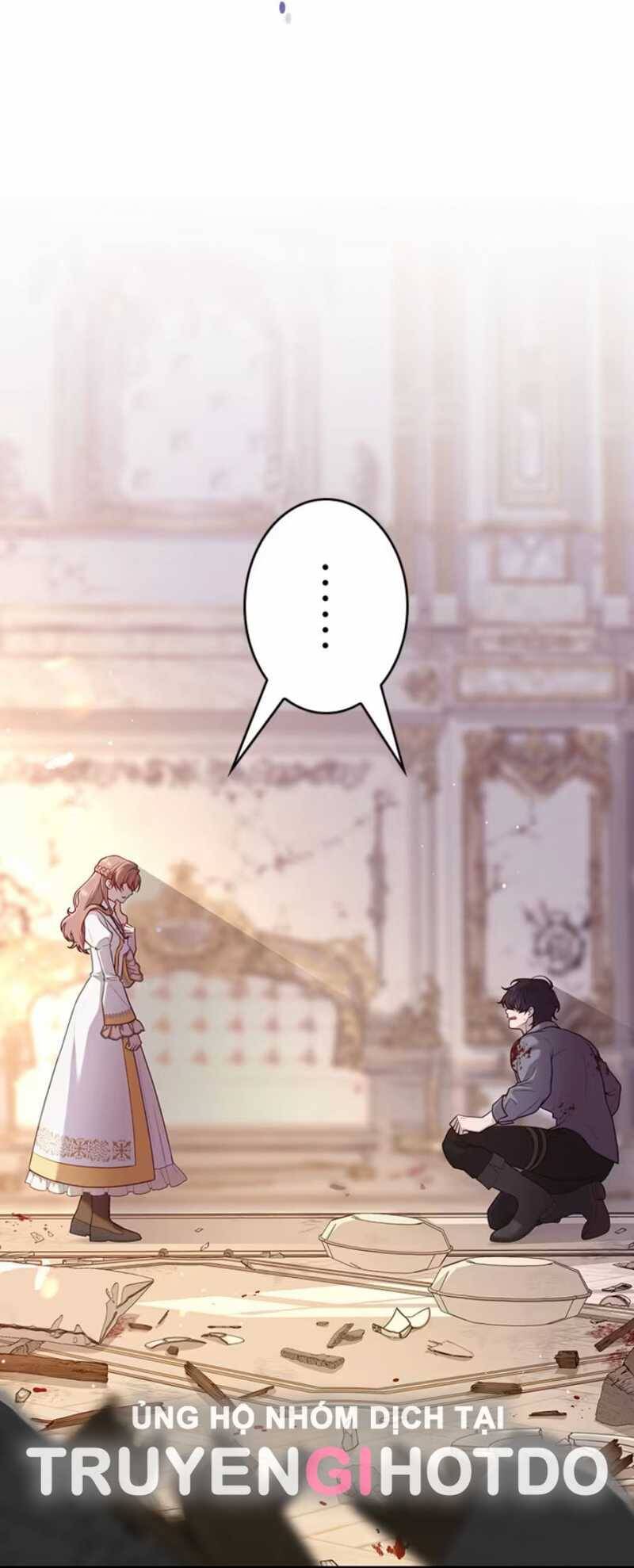 Tôi Sẽ Biến Anh Ta Từ Một Con Chó Điên Thành Một Chàng Quý Tộc Chapter 2.2 - 31