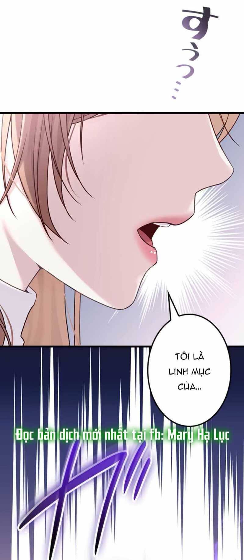 Tôi Sẽ Biến Anh Ta Từ Một Con Chó Điên Thành Một Chàng Quý Tộc Chapter 2.2 - 34