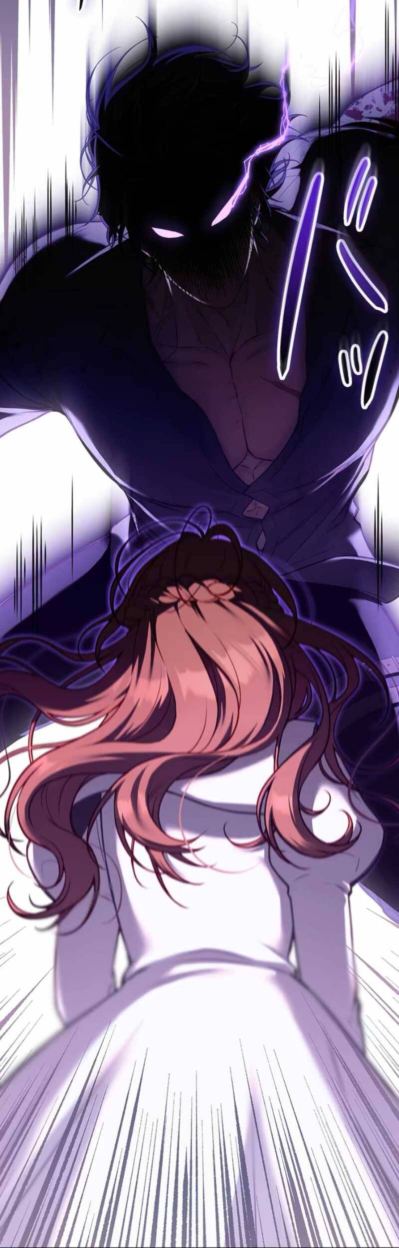 Tôi Sẽ Biến Anh Ta Từ Một Con Chó Điên Thành Một Chàng Quý Tộc Chapter 2.2 - 35