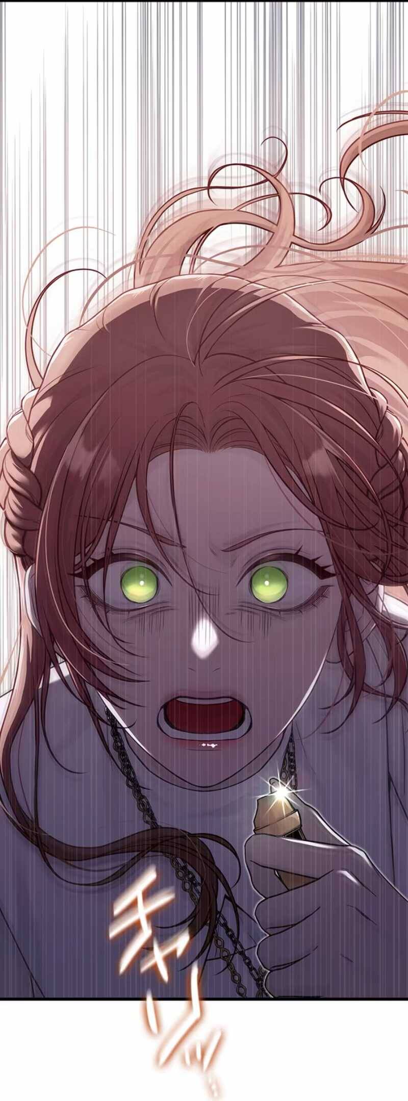 Tôi Sẽ Biến Anh Ta Từ Một Con Chó Điên Thành Một Chàng Quý Tộc Chapter 2.2 - 36