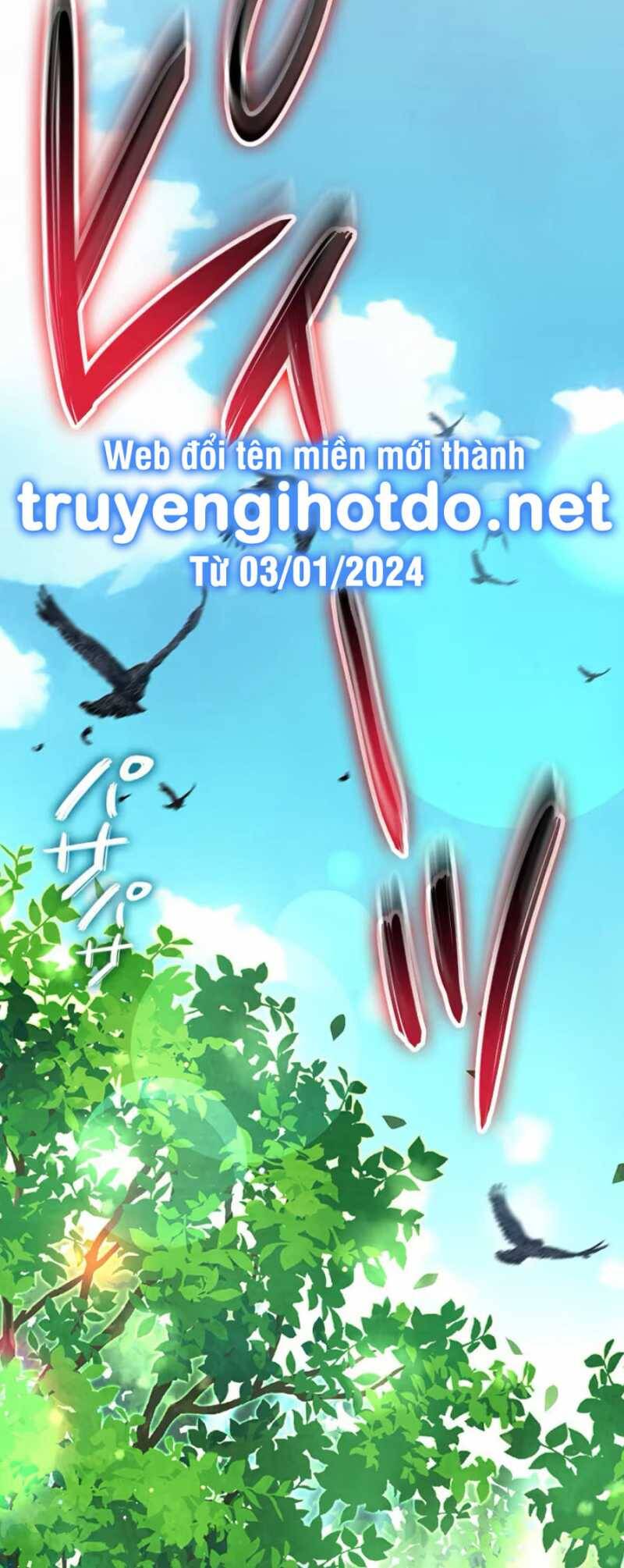 Tôi Sẽ Biến Anh Ta Từ Một Con Chó Điên Thành Một Chàng Quý Tộc Chapter 2.2 - 38