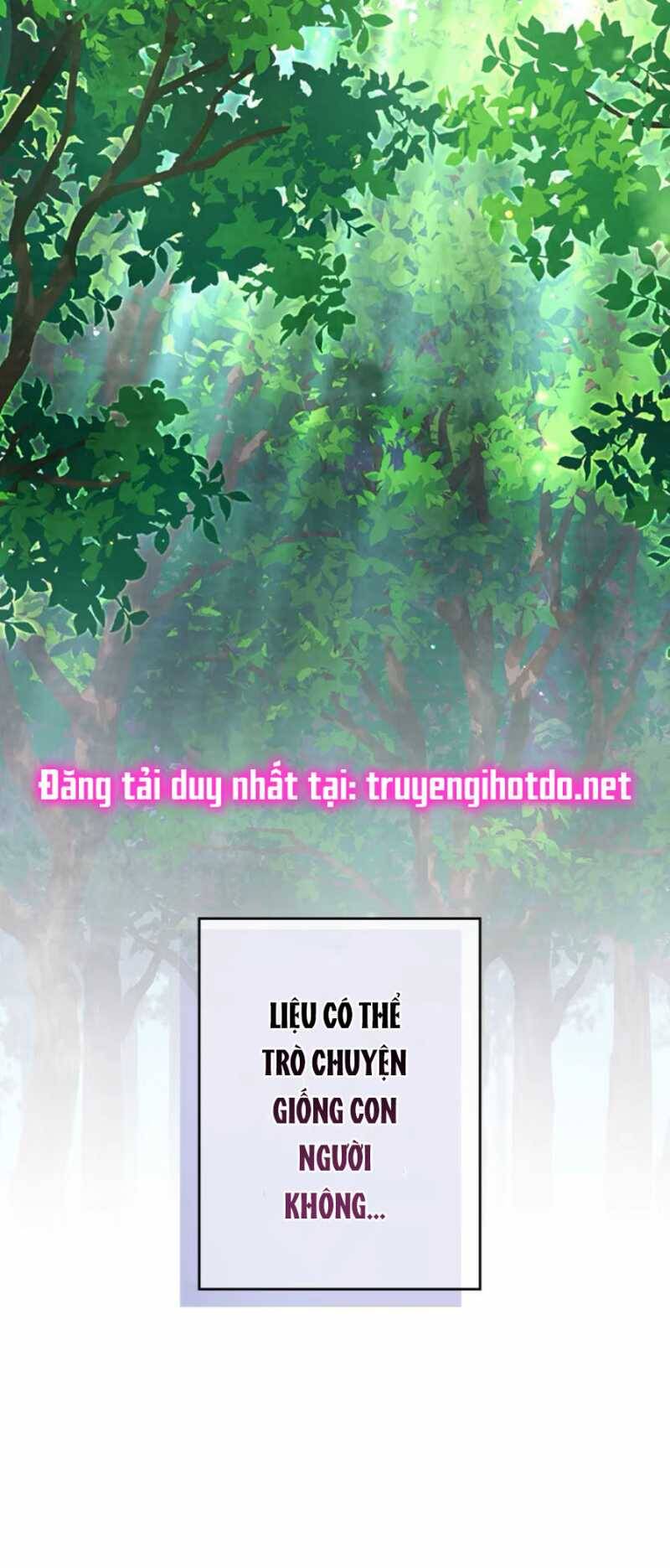 Tôi Sẽ Biến Anh Ta Từ Một Con Chó Điên Thành Một Chàng Quý Tộc Chapter 2.2 - 39