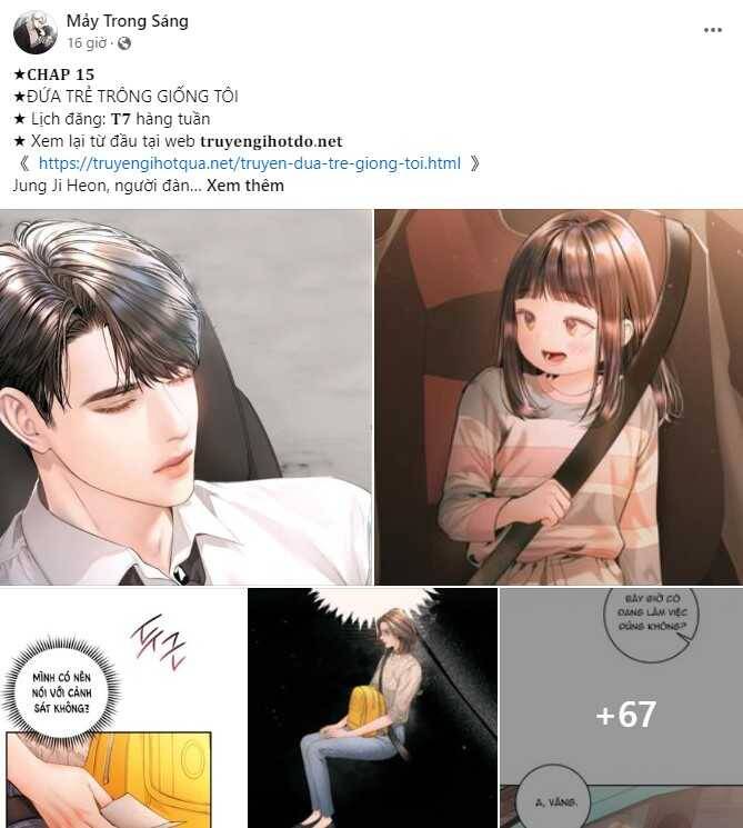 Tôi Sẽ Biến Anh Ta Từ Một Con Chó Điên Thành Một Chàng Quý Tộc Chapter 2.2 - 40