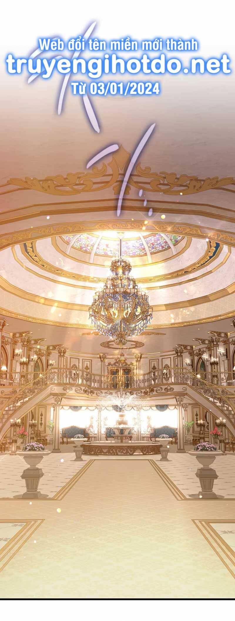 Tôi Sẽ Biến Anh Ta Từ Một Con Chó Điên Thành Một Chàng Quý Tộc Chapter 2.2 - 5