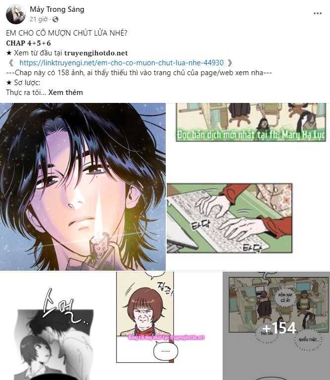 Tôi Sẽ Biến Anh Ta Từ Một Con Chó Điên Thành Một Chàng Quý Tộc Chapter 2.2 - 41