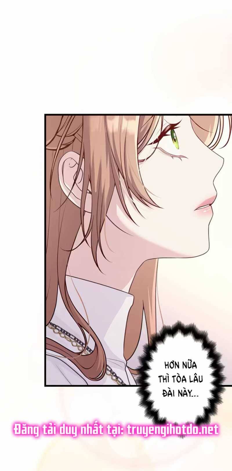 Tôi Sẽ Biến Anh Ta Từ Một Con Chó Điên Thành Một Chàng Quý Tộc Chapter 2.2 - 8