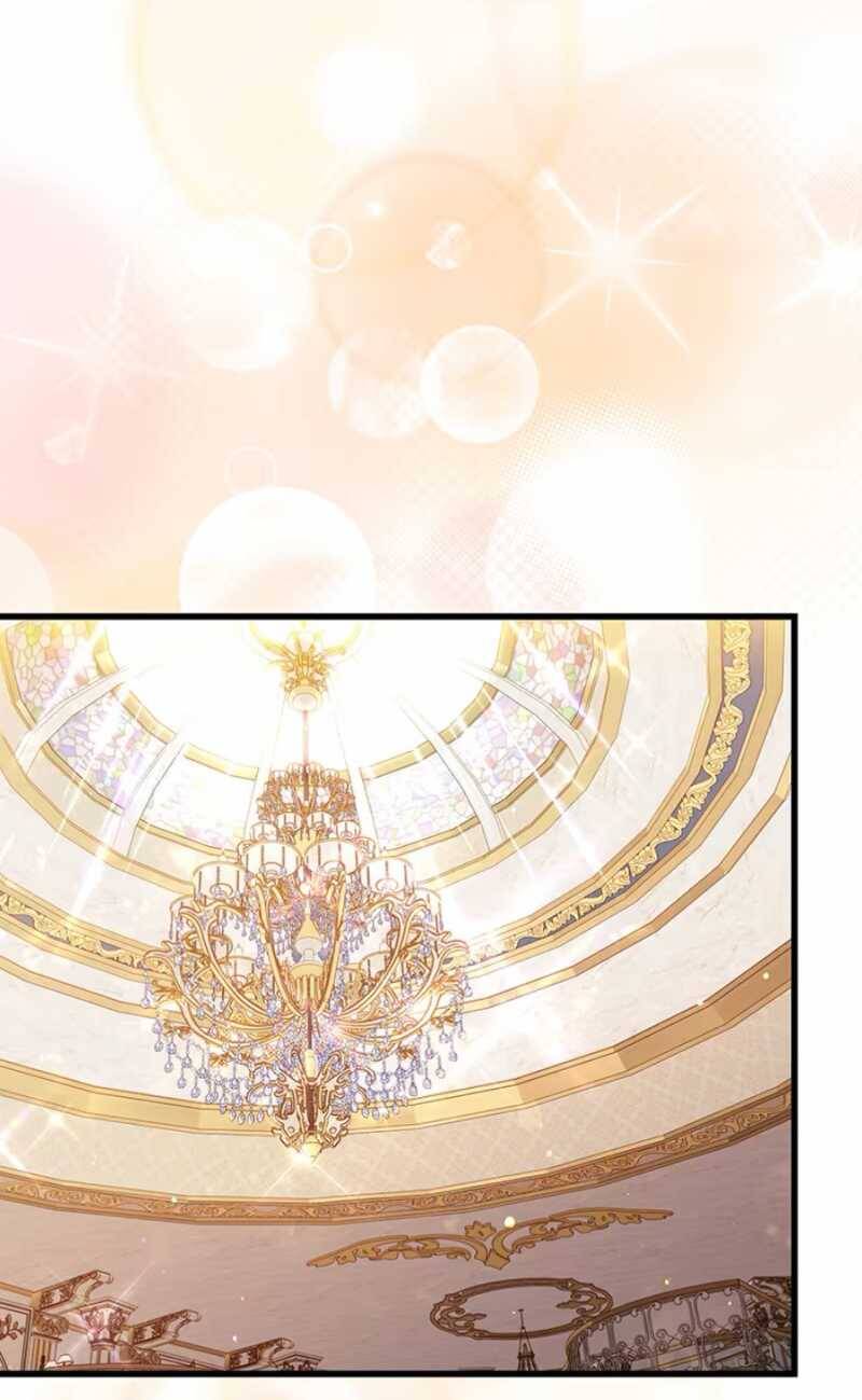 Tôi Sẽ Biến Anh Ta Từ Một Con Chó Điên Thành Một Chàng Quý Tộc Chapter 2.2 - 9