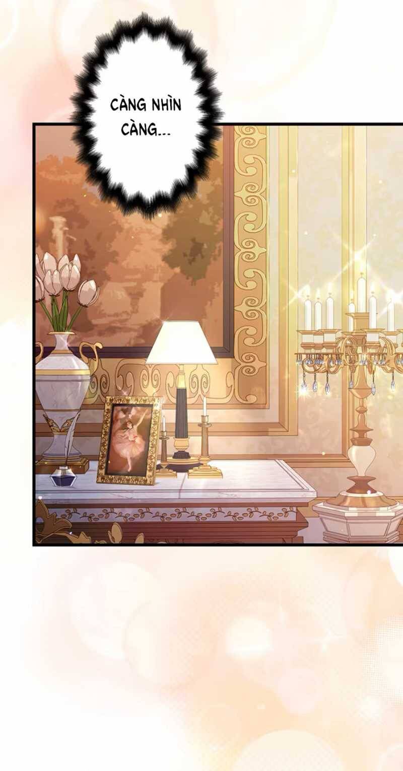 Tôi Sẽ Biến Anh Ta Từ Một Con Chó Điên Thành Một Chàng Quý Tộc Chapter 2.2 - 10