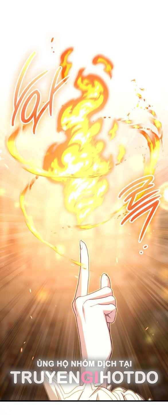 Tôi Sẽ Biến Anh Ta Từ Một Con Chó Điên Thành Một Chàng Quý Tộc Chapter 20.1 - 15