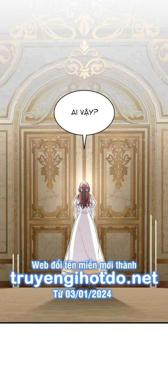 Tôi Sẽ Biến Anh Ta Từ Một Con Chó Điên Thành Một Chàng Quý Tộc Chapter 20.1 - 19
