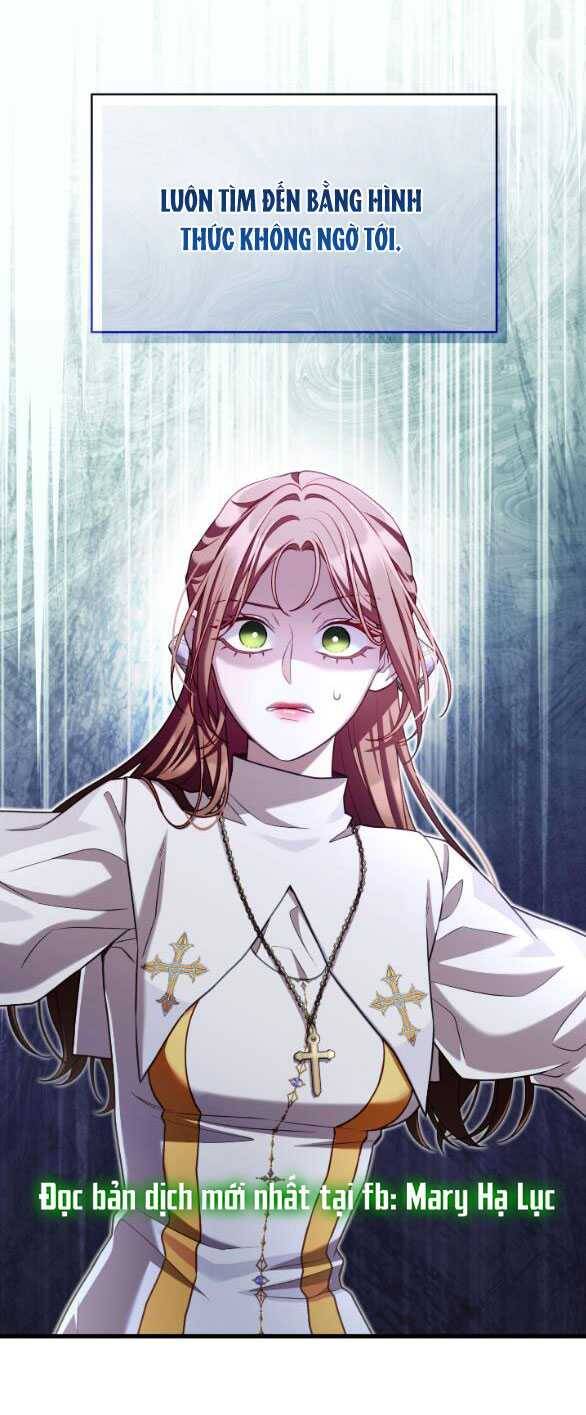 Tôi Sẽ Biến Anh Ta Từ Một Con Chó Điên Thành Một Chàng Quý Tộc Chapter 20.1 - 26