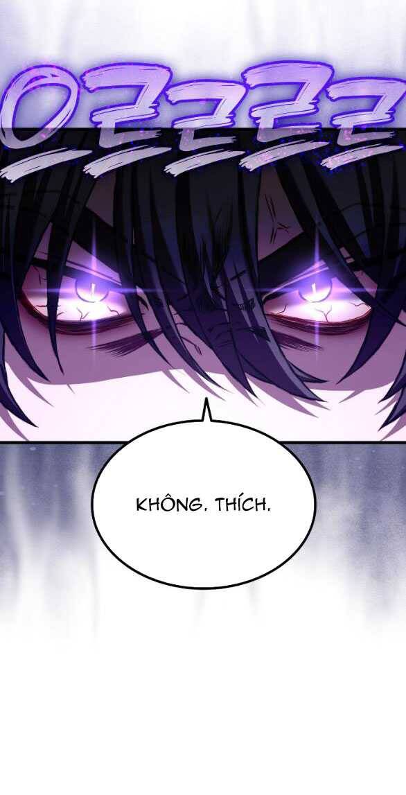 Tôi Sẽ Biến Anh Ta Từ Một Con Chó Điên Thành Một Chàng Quý Tộc Chapter 20.1 - 30