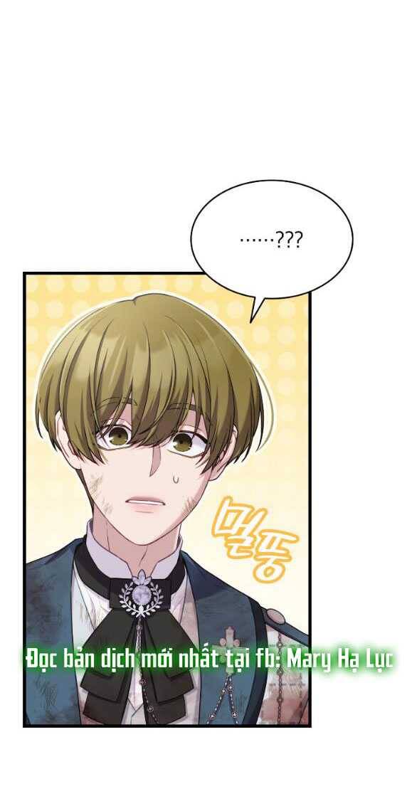 Tôi Sẽ Biến Anh Ta Từ Một Con Chó Điên Thành Một Chàng Quý Tộc Chapter 20.1 - 35