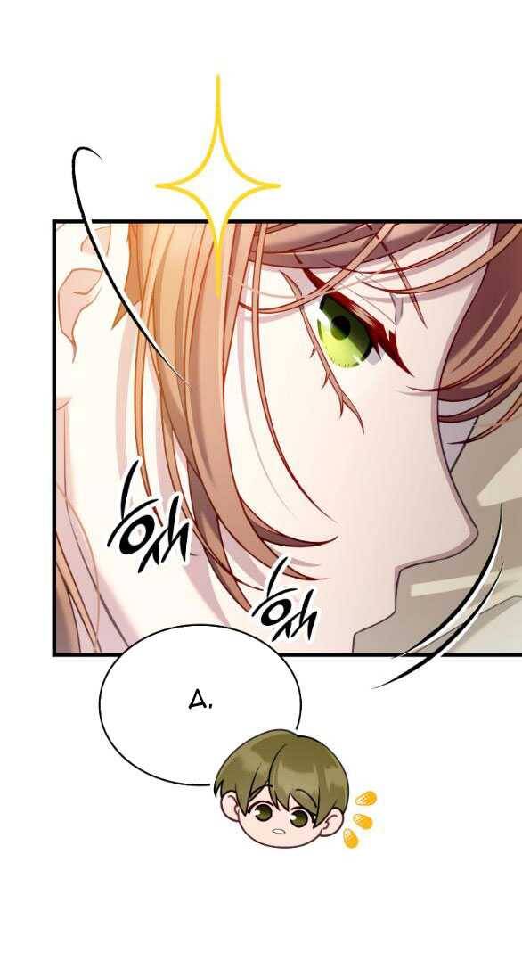 Tôi Sẽ Biến Anh Ta Từ Một Con Chó Điên Thành Một Chàng Quý Tộc Chapter 20.1 - 37