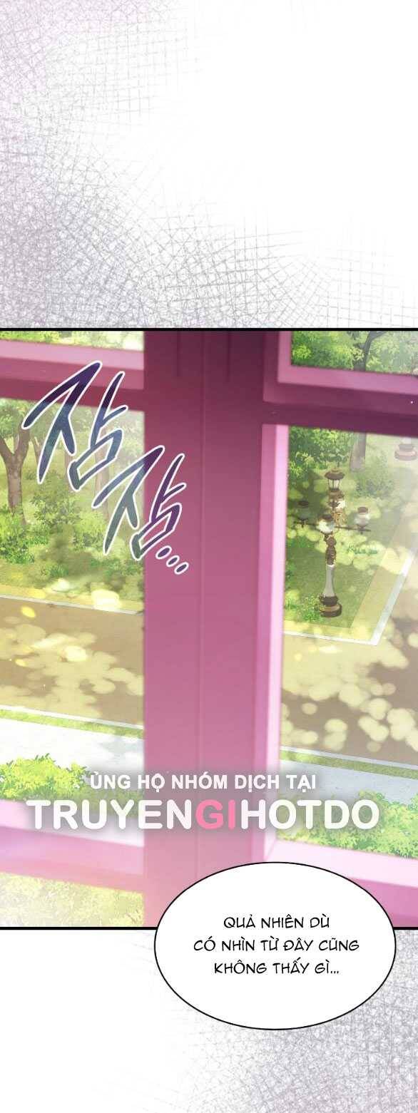 Tôi Sẽ Biến Anh Ta Từ Một Con Chó Điên Thành Một Chàng Quý Tộc Chapter 20.1 - 5