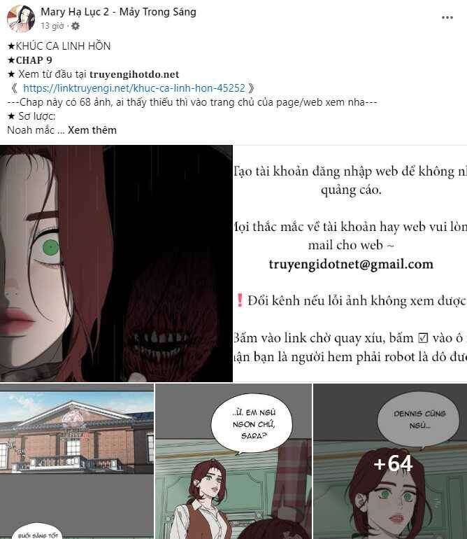 Tôi Sẽ Biến Anh Ta Từ Một Con Chó Điên Thành Một Chàng Quý Tộc Chapter 20.1 - 41