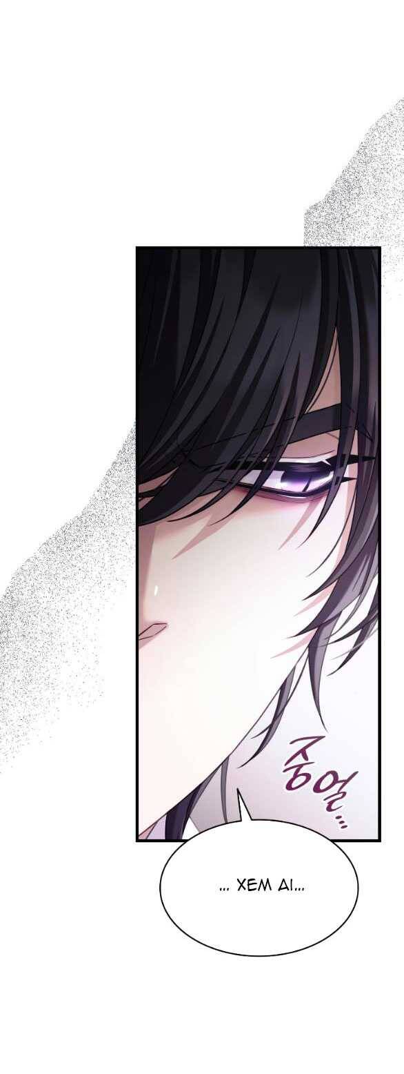 Tôi Sẽ Biến Anh Ta Từ Một Con Chó Điên Thành Một Chàng Quý Tộc Chapter 20.1 - 8