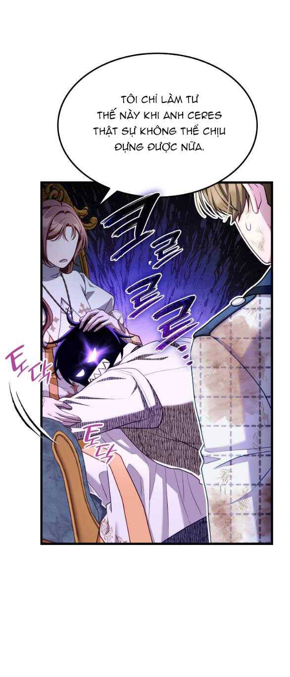 Tôi Sẽ Biến Anh Ta Từ Một Con Chó Điên Thành Một Chàng Quý Tộc Chapter 20.2 - 14
