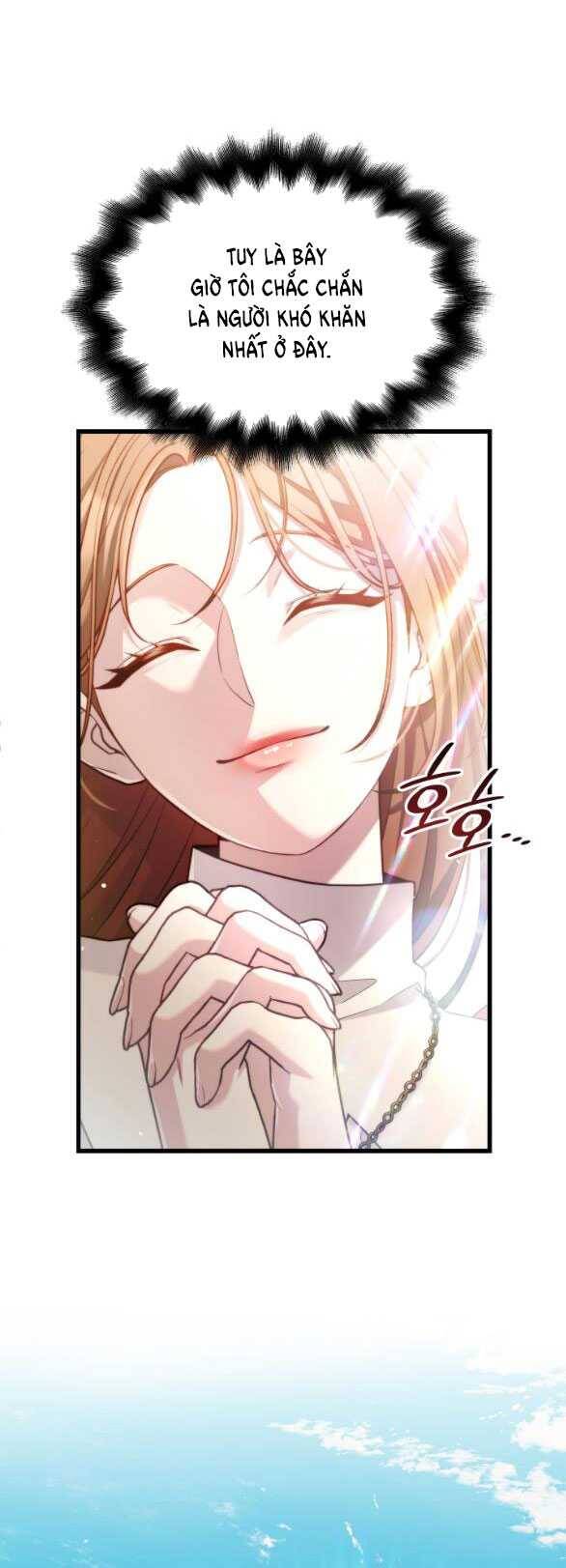 Tôi Sẽ Biến Anh Ta Từ Một Con Chó Điên Thành Một Chàng Quý Tộc Chapter 20.2 - 29