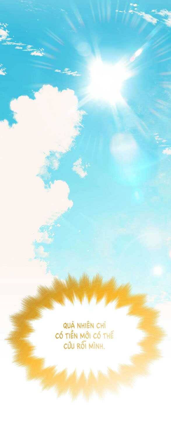 Tôi Sẽ Biến Anh Ta Từ Một Con Chó Điên Thành Một Chàng Quý Tộc Chapter 20.2 - 30