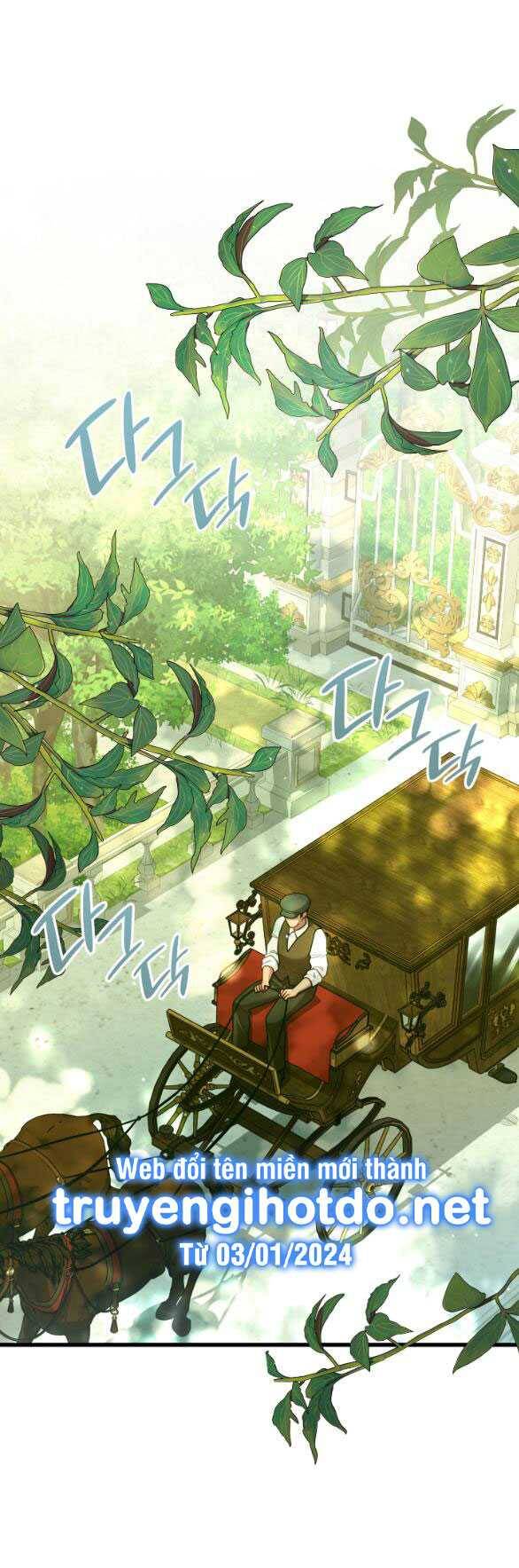 Tôi Sẽ Biến Anh Ta Từ Một Con Chó Điên Thành Một Chàng Quý Tộc Chapter 20.2 - 31