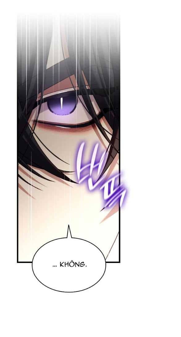 Tôi Sẽ Biến Anh Ta Từ Một Con Chó Điên Thành Một Chàng Quý Tộc Chapter 20.2 - 35