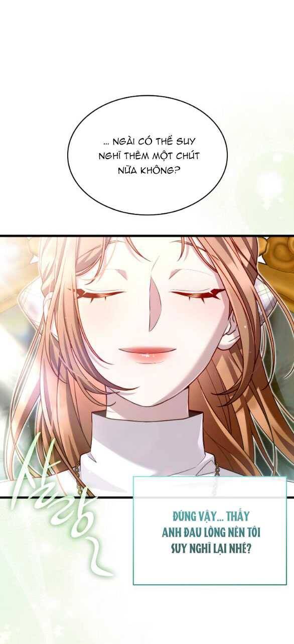 Tôi Sẽ Biến Anh Ta Từ Một Con Chó Điên Thành Một Chàng Quý Tộc Chapter 20.2 - 8