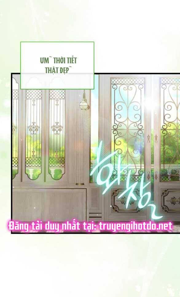 Tôi Sẽ Biến Anh Ta Từ Một Con Chó Điên Thành Một Chàng Quý Tộc Chapter 20.2 - 9