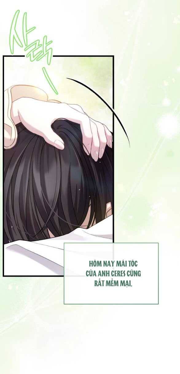 Tôi Sẽ Biến Anh Ta Từ Một Con Chó Điên Thành Một Chàng Quý Tộc Chapter 20.2 - 10