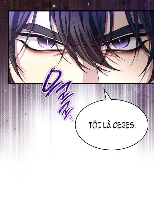 Tôi Sẽ Biến Anh Ta Từ Một Con Chó Điên Thành Một Chàng Quý Tộc Chapter 21.1 - 11