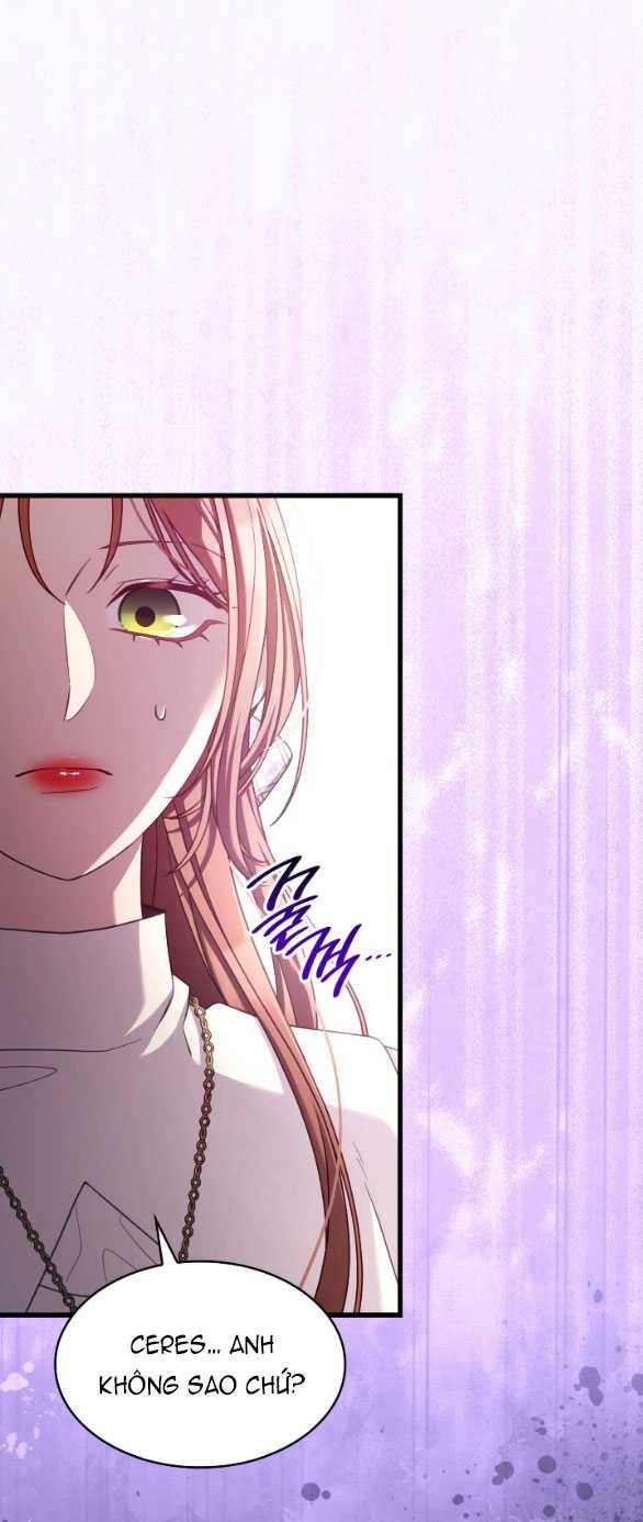 Tôi Sẽ Biến Anh Ta Từ Một Con Chó Điên Thành Một Chàng Quý Tộc Chapter 21.1 - 24