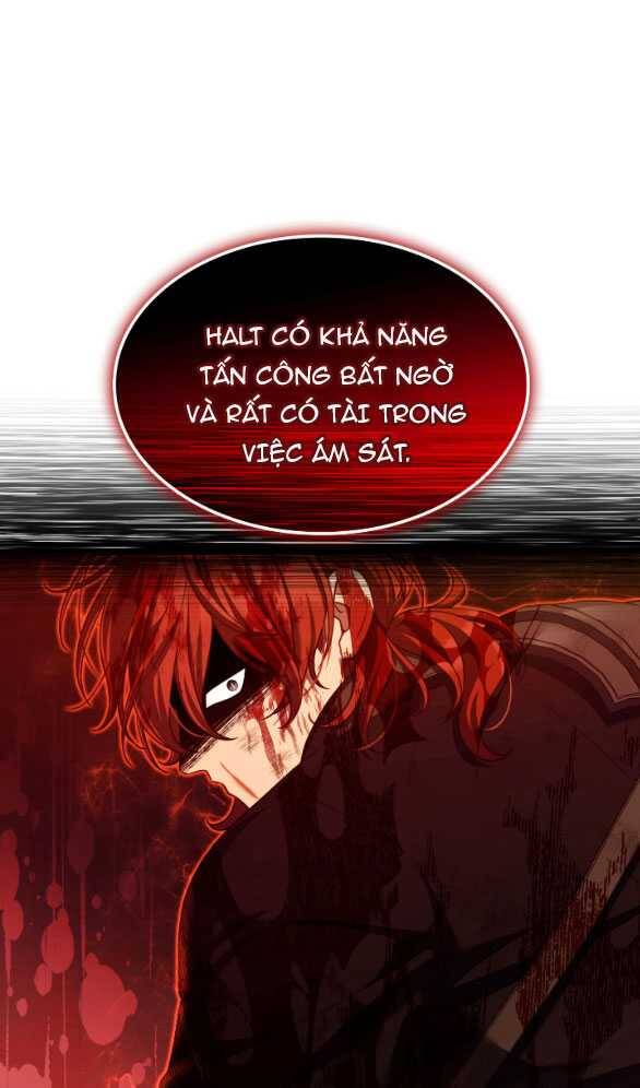 Tôi Sẽ Biến Anh Ta Từ Một Con Chó Điên Thành Một Chàng Quý Tộc Chapter 21.1 - 31