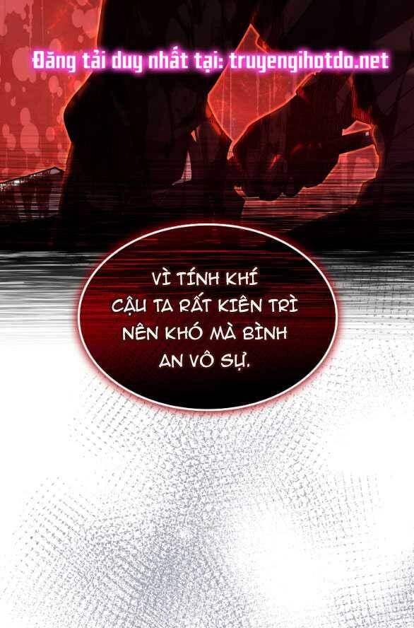 Tôi Sẽ Biến Anh Ta Từ Một Con Chó Điên Thành Một Chàng Quý Tộc Chapter 21.1 - 32