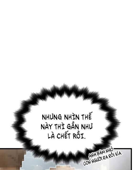 Tôi Sẽ Biến Anh Ta Từ Một Con Chó Điên Thành Một Chàng Quý Tộc Chapter 21.1 - 36